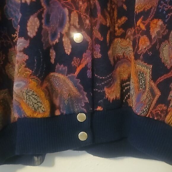 Vintage   kathleen usherwood for periphery M - Picture 3 of 5